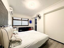 Blk 364 Tampines Street 34 (Tampines), HDB 4 Rooms #516394161